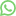 logowa