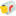 logoemail