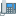 logoemail